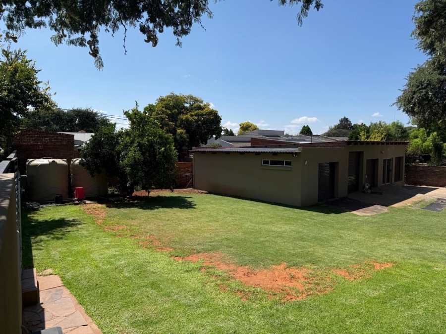 4 Bedroom Property for Sale in Kuruman Northern Cape